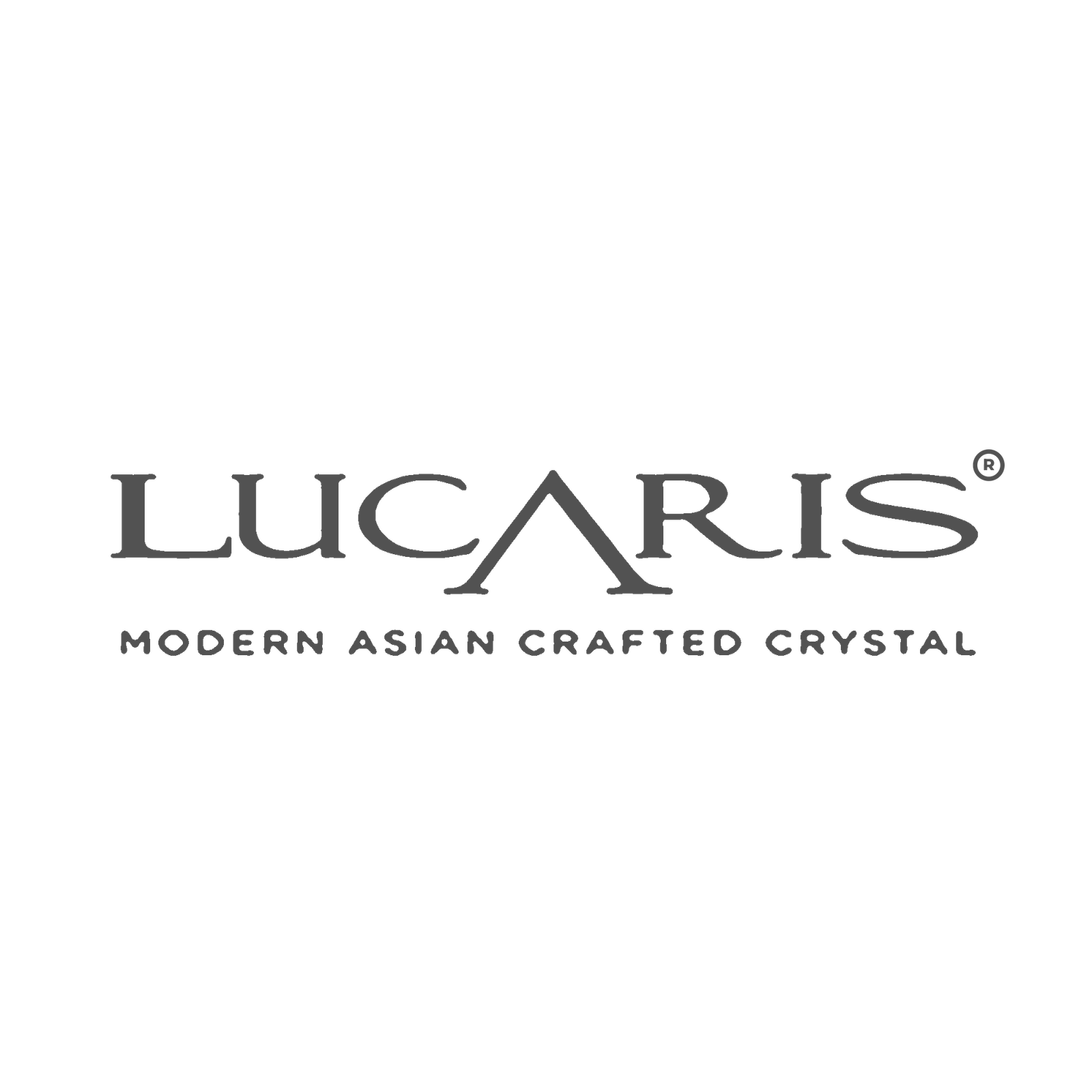 Lucaris