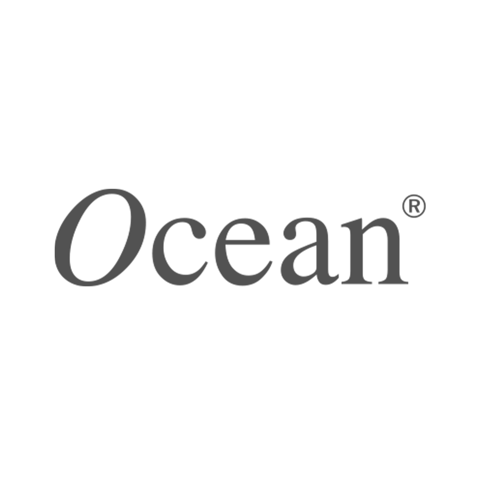 Ocean Group