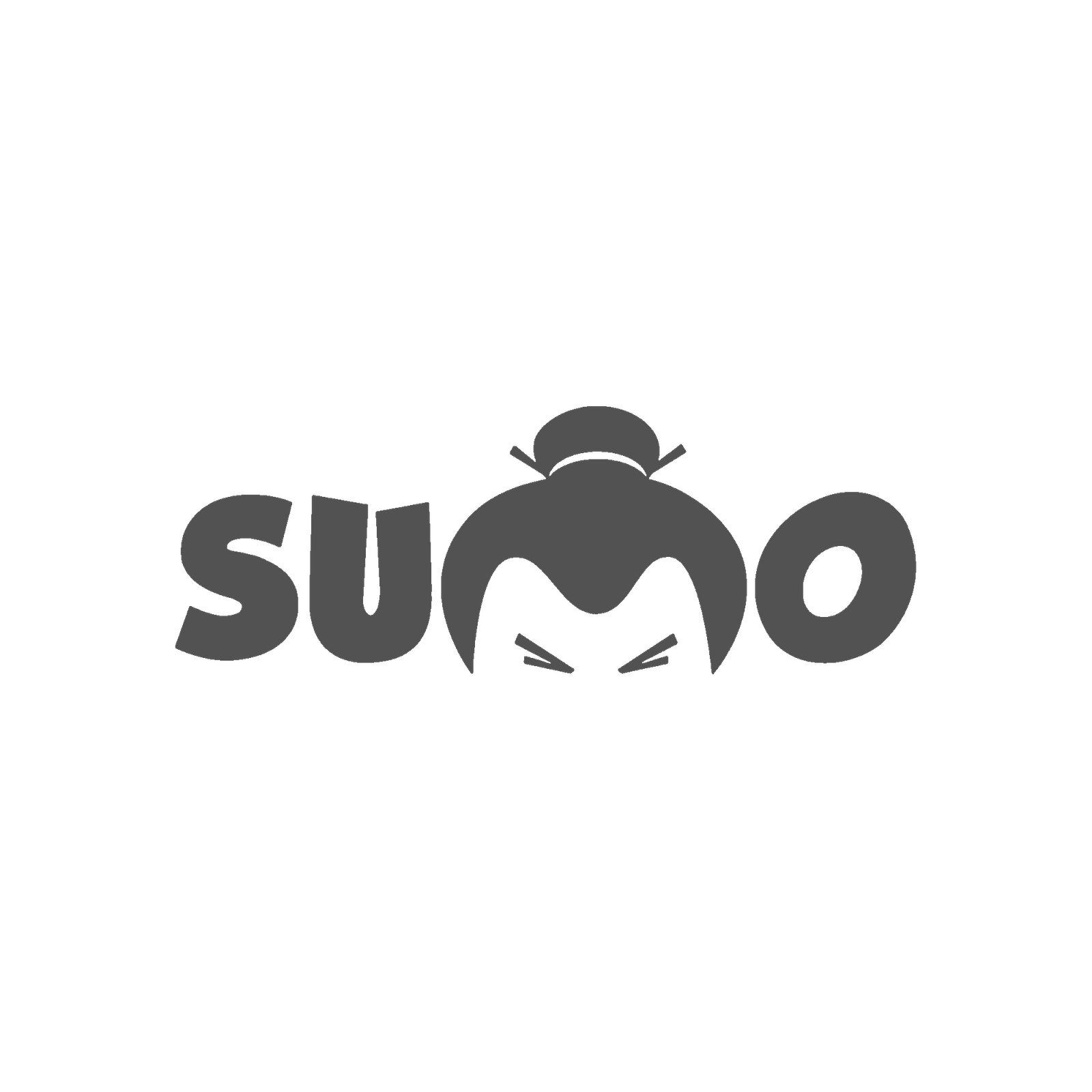 SUMO