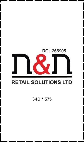 F&D A140X Bluetooth Speaker