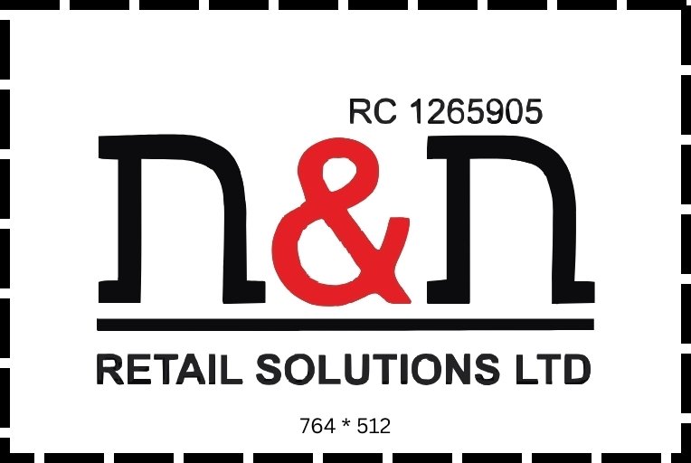 F&D W30 Wireless Speaker